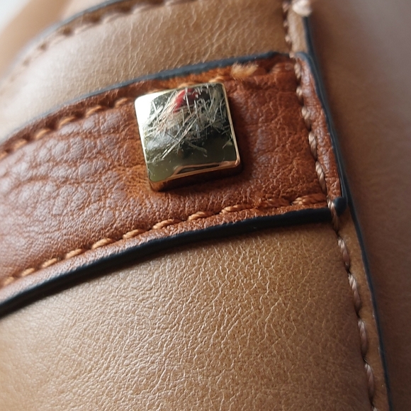 Simply Noelle purse - Picture 14 of 16